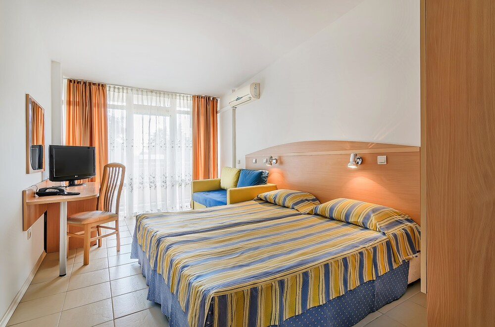 Hotel Gloria - All Inclusive