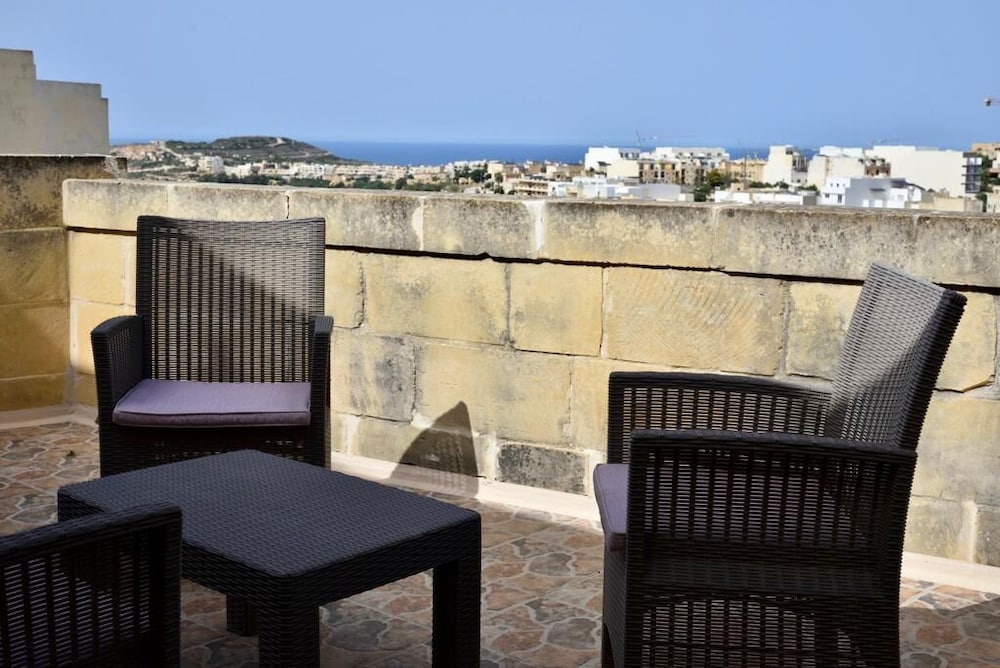 Hotel san pawl bnb farmhouse - Image 1