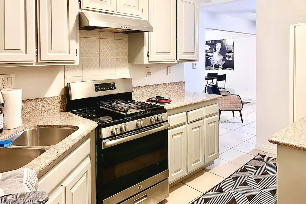 Casa Di Sofia - 4BR With Pickleball Golf Gear