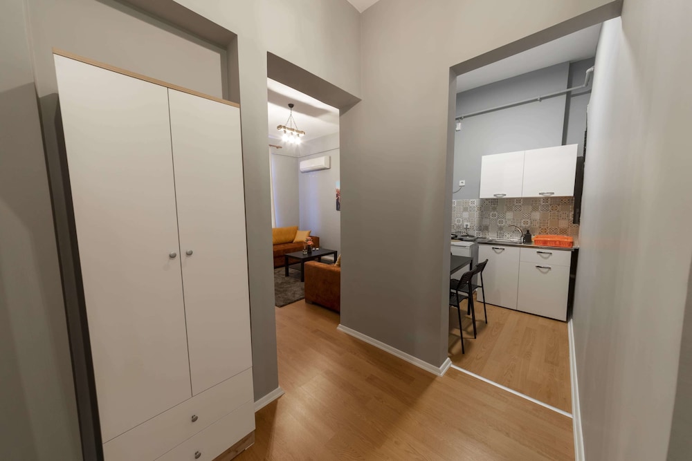 Royal Taksim Süitleri - Image 43