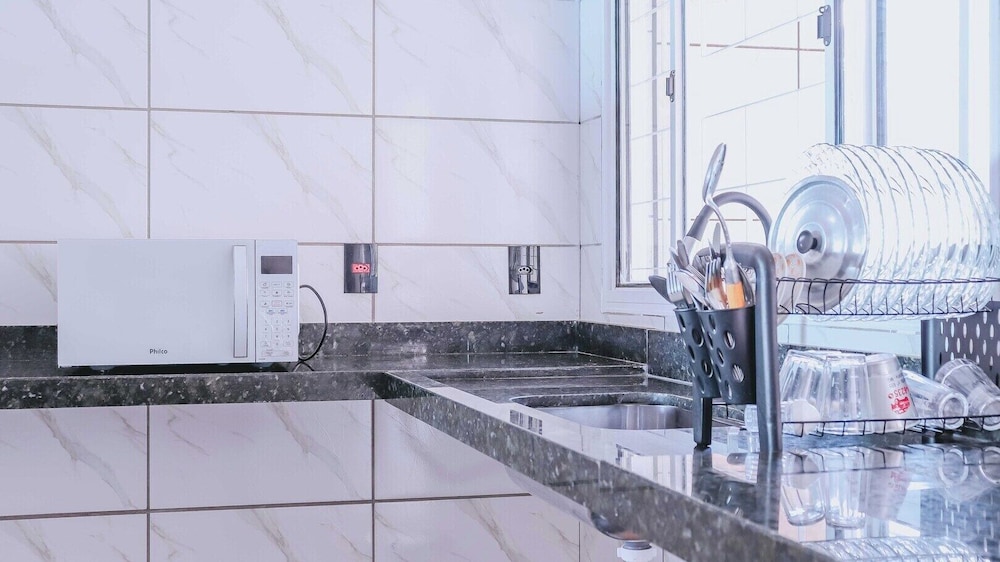 Casa Amaral Pet-friendly com Piscina p 10 Pessoas
