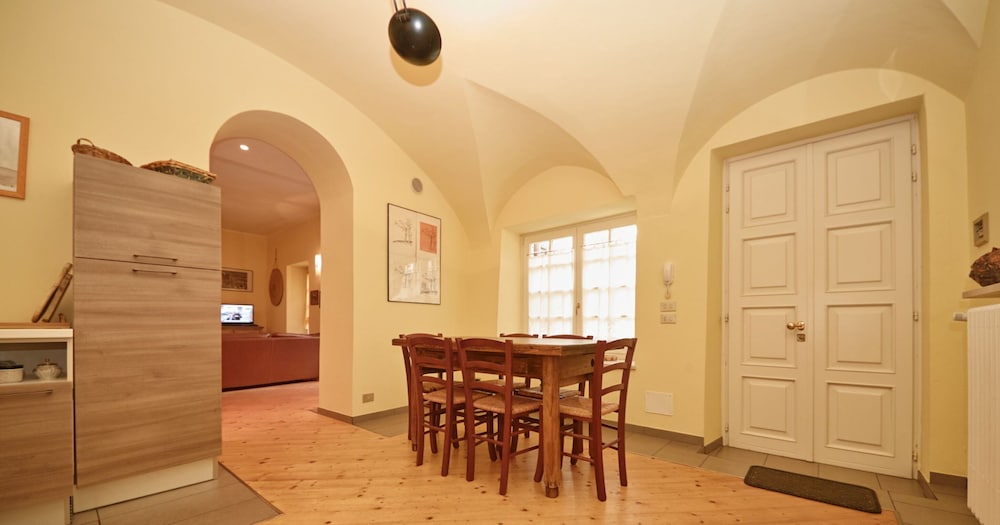 Country House in Desenzano del Garda