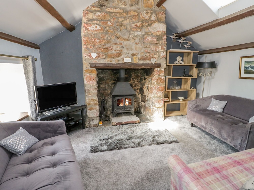Bryn Rhyd view 5