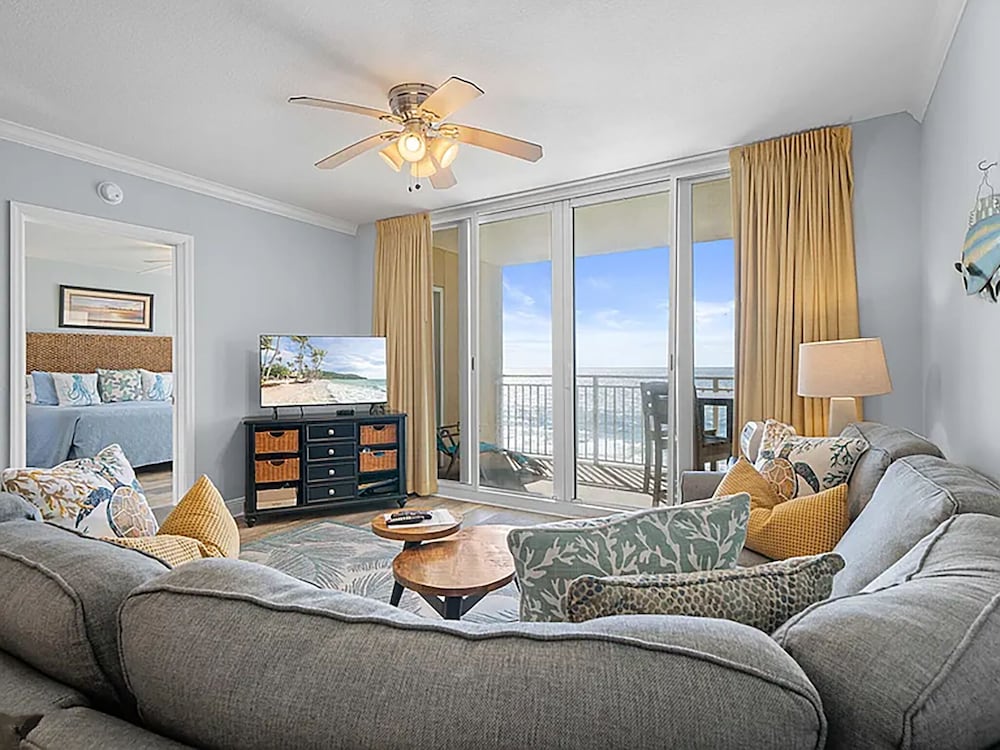 Emerald Beach 1631
