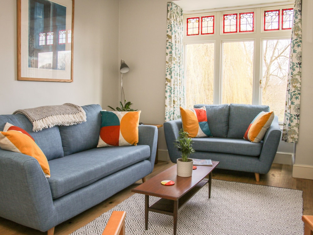 Willow View