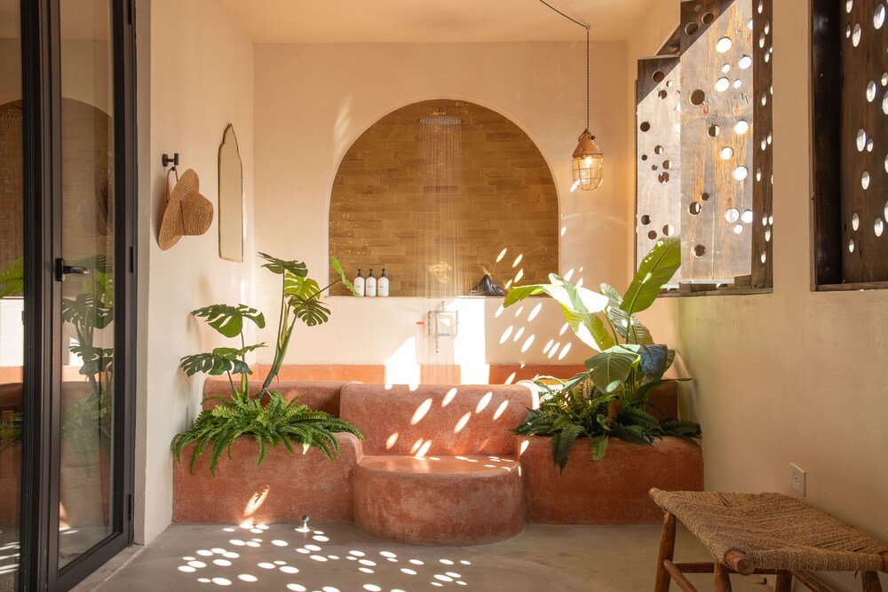 NOA by DW - Property Image 29