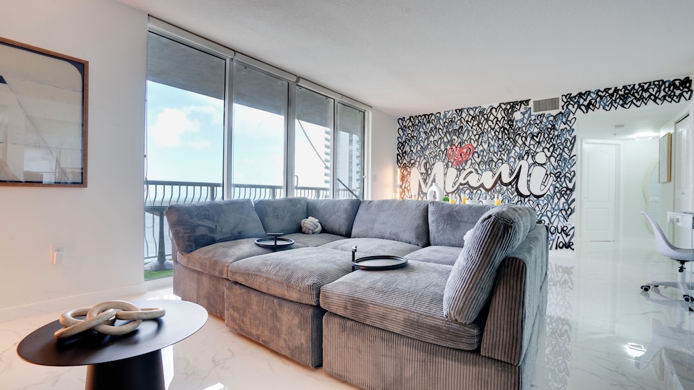 Club 3101