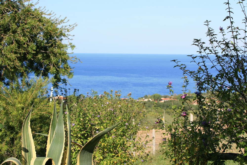 Agriturismo Ruralia