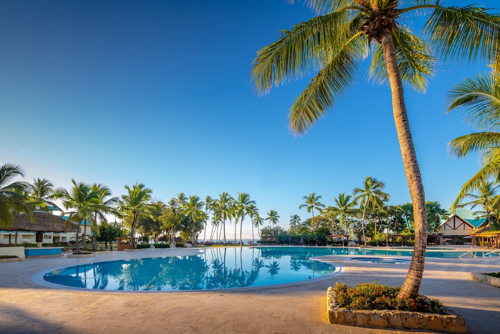 Dreams La Romana Resort & Spa - All Inclusive - Photo 113