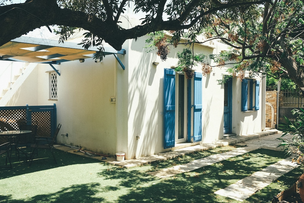 Photo 41