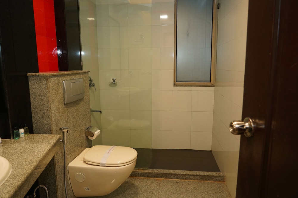 Noida Vacations - Mint Metropolitan Grand - Property Image 65