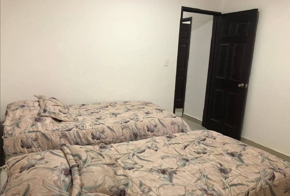 Casita Selin C view 3