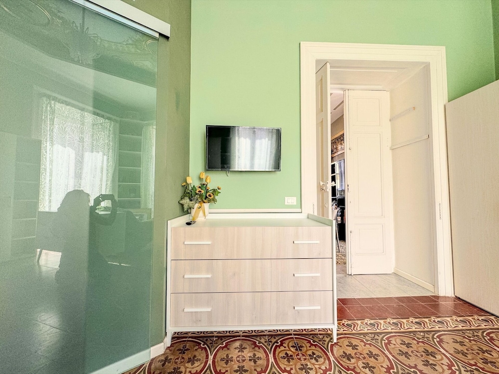 YourHome - Chiara's Apartment Sorrento 3