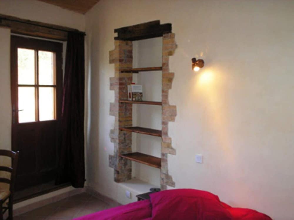 Photo 45