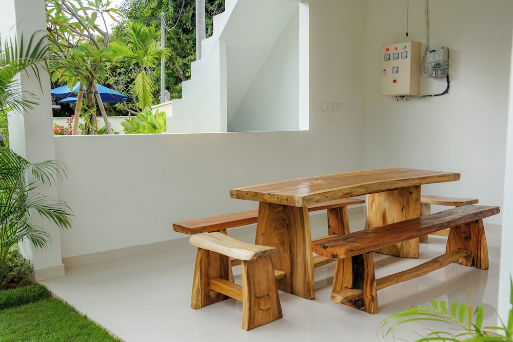 Kula Uluwatu