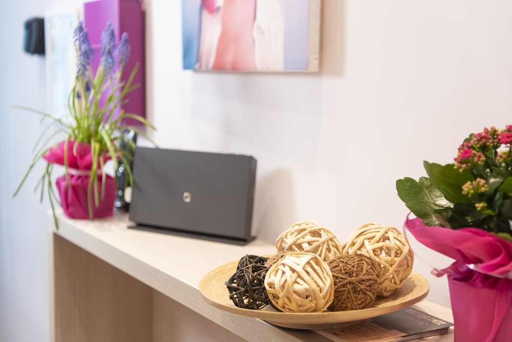 La Grande Bellezza Guesthouse Rome