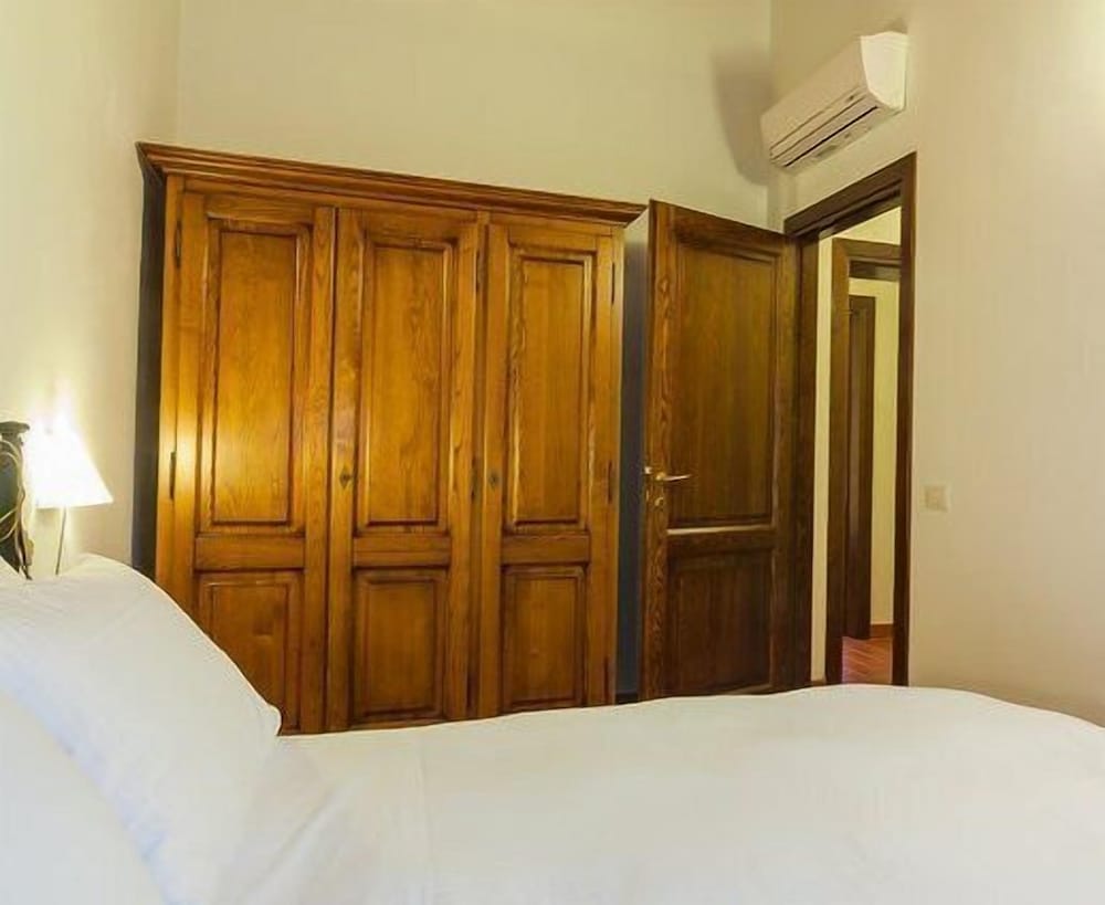 Corte Tommasi Residence
