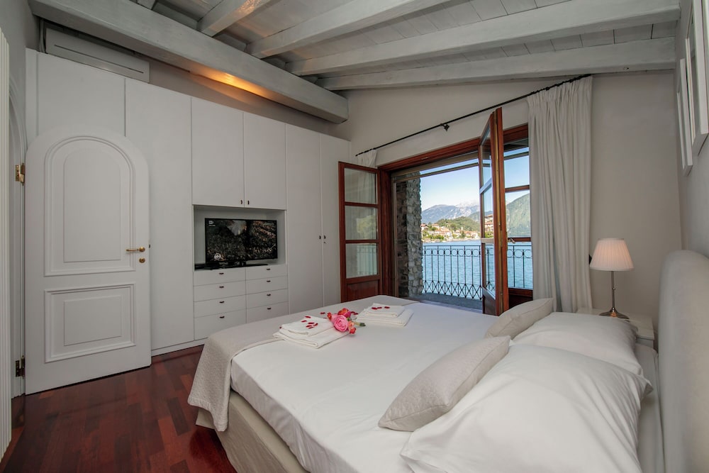 Villa Anna view 5