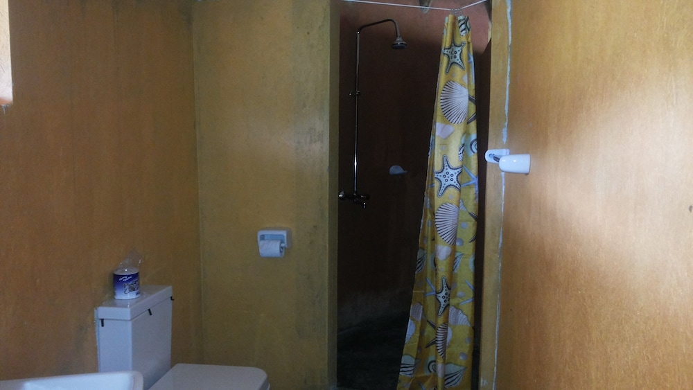 Photo 49