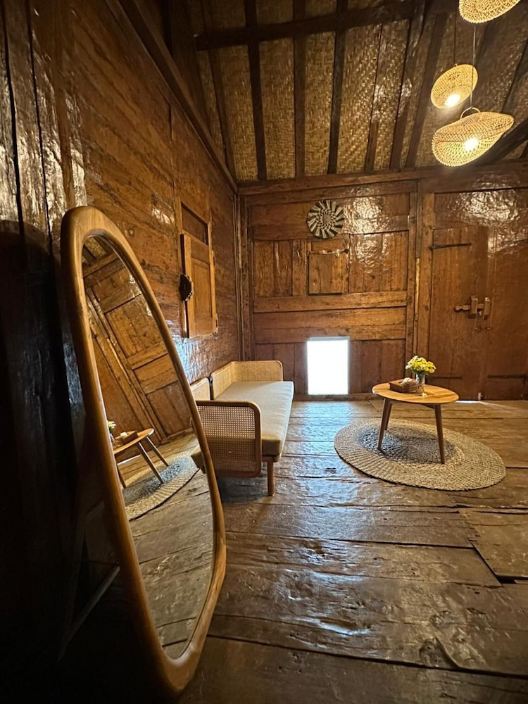 Sena Villa Ubud