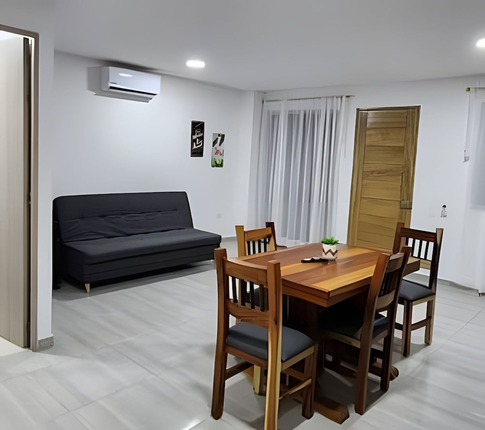 APARTAMENTOS EN PALMAR DE LOS VIENTOS