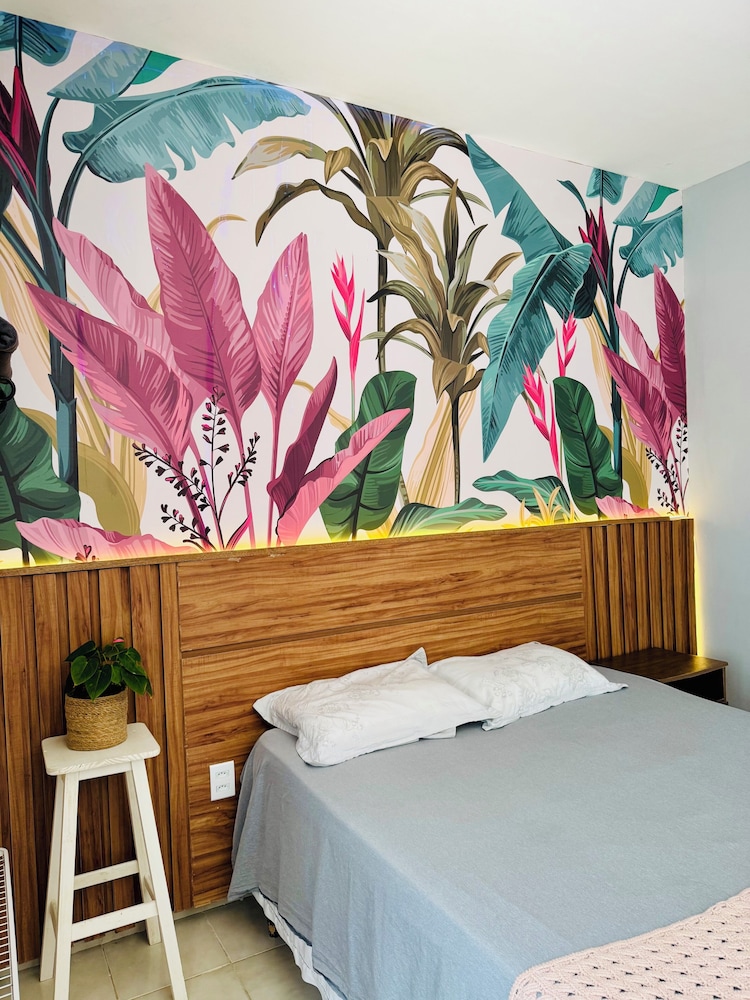 Prado Guest House