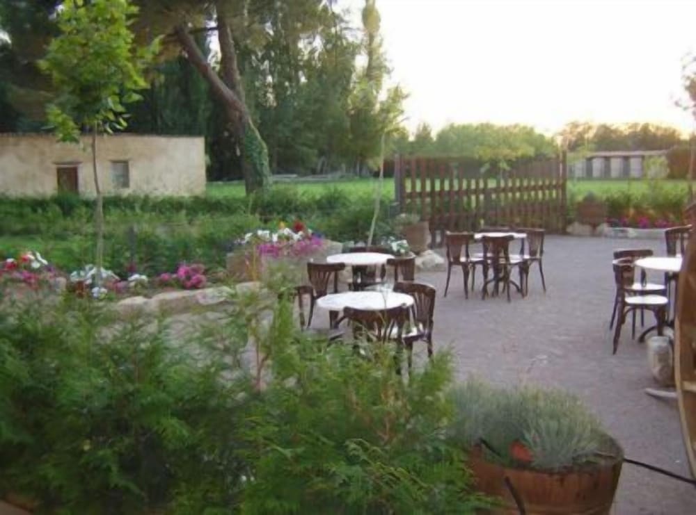 Photo 40