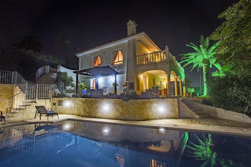 Villa Near Beach In Marbella - Image 5