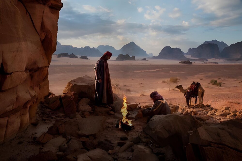 Photo 43