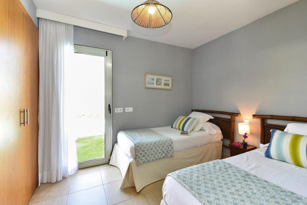 Holiday Home, Maspalomas