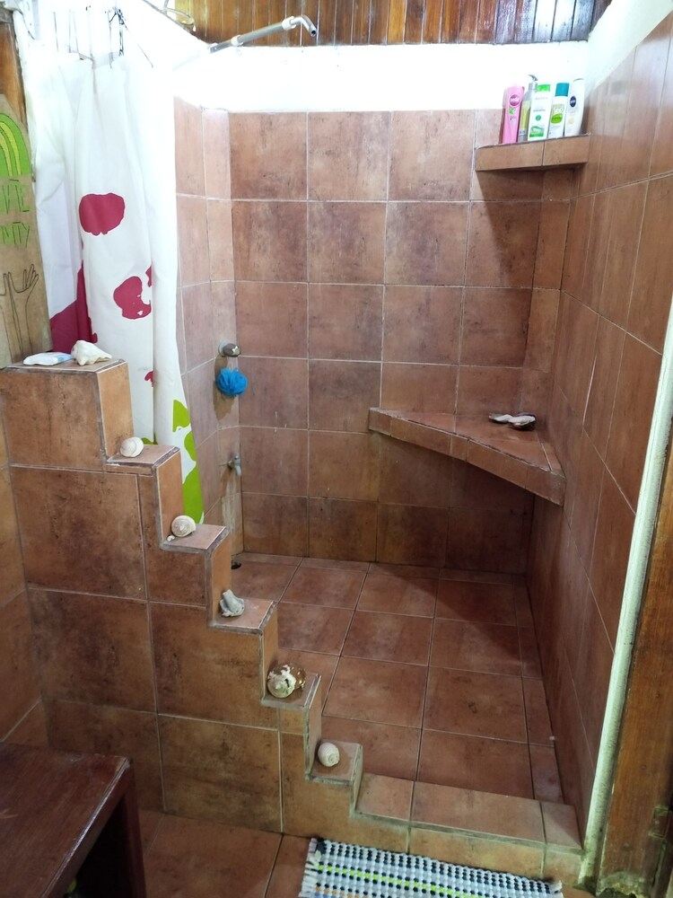 Photo 27