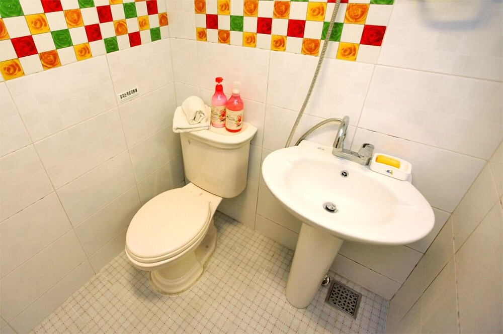 Photo 43
