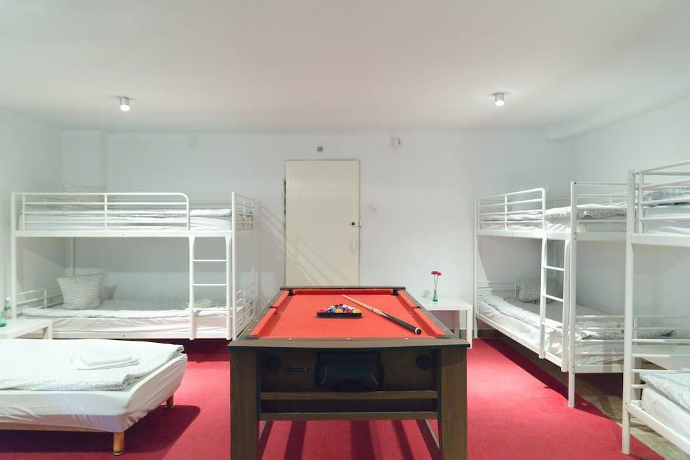 Warsaw Vacations - Anton House - Property Image 32