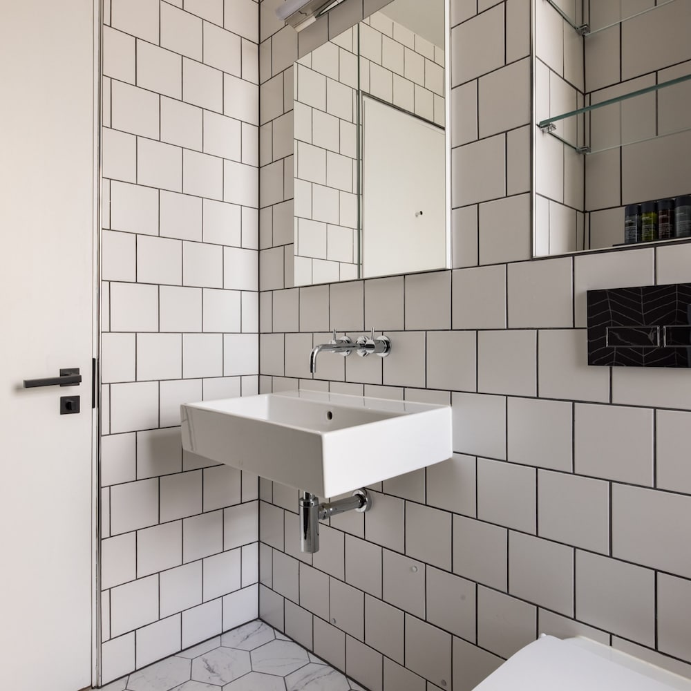Lovely Leicester Square 2BR - Netflix Nespresso