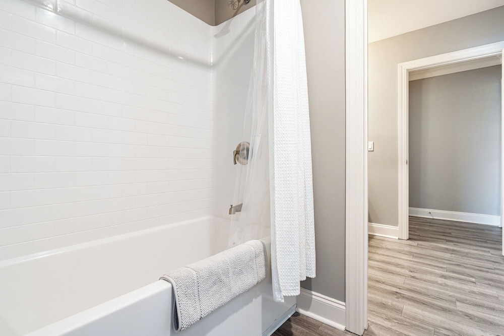 Landing Apartments Cocoa Beach