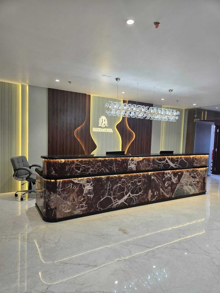 Basera Hotel Samastipur