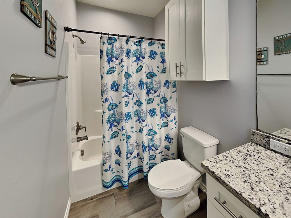 La Sirena by Silver Sands Vacation Rentals