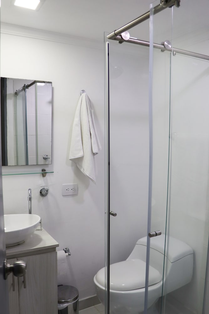 Moblat Apartamentos