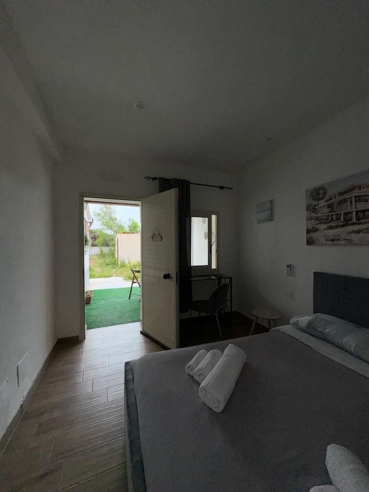 Il Casello Country House