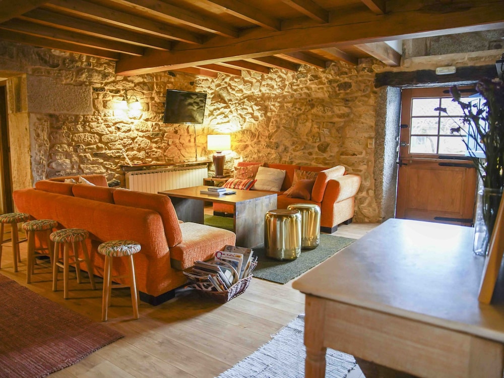 A parada das bestas - Property Image 25