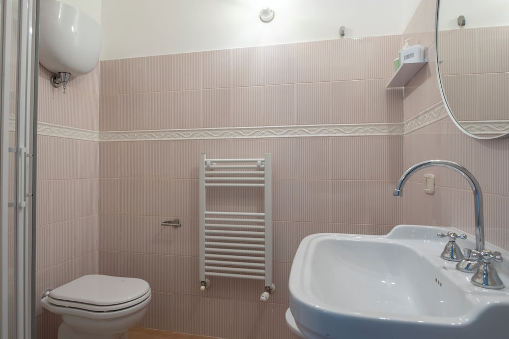 PianPieve Nature and Relax apartments