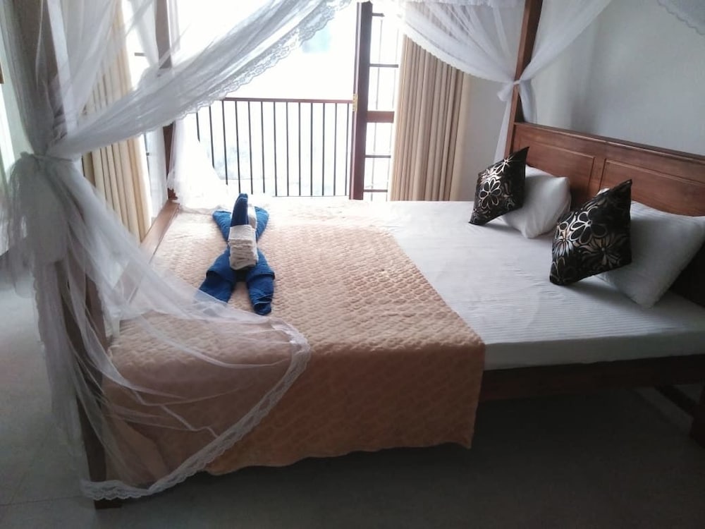 Niluka Stay Home view 5