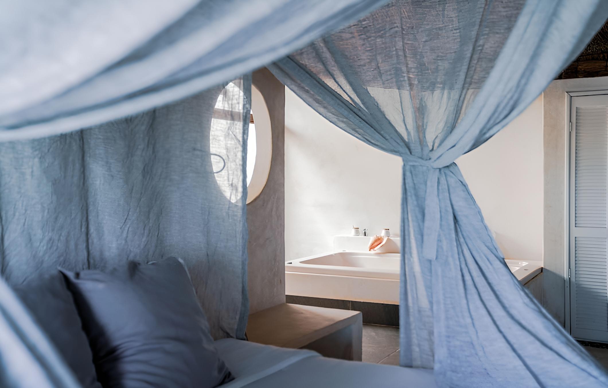 Coco Tulum Hotel - Property Image 4