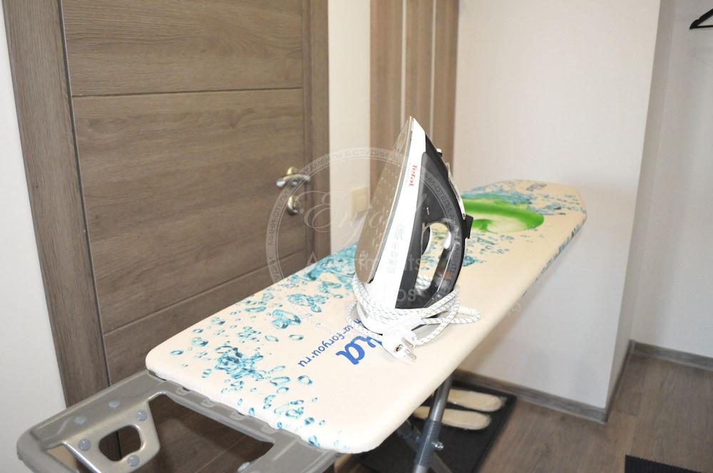 Photo 46