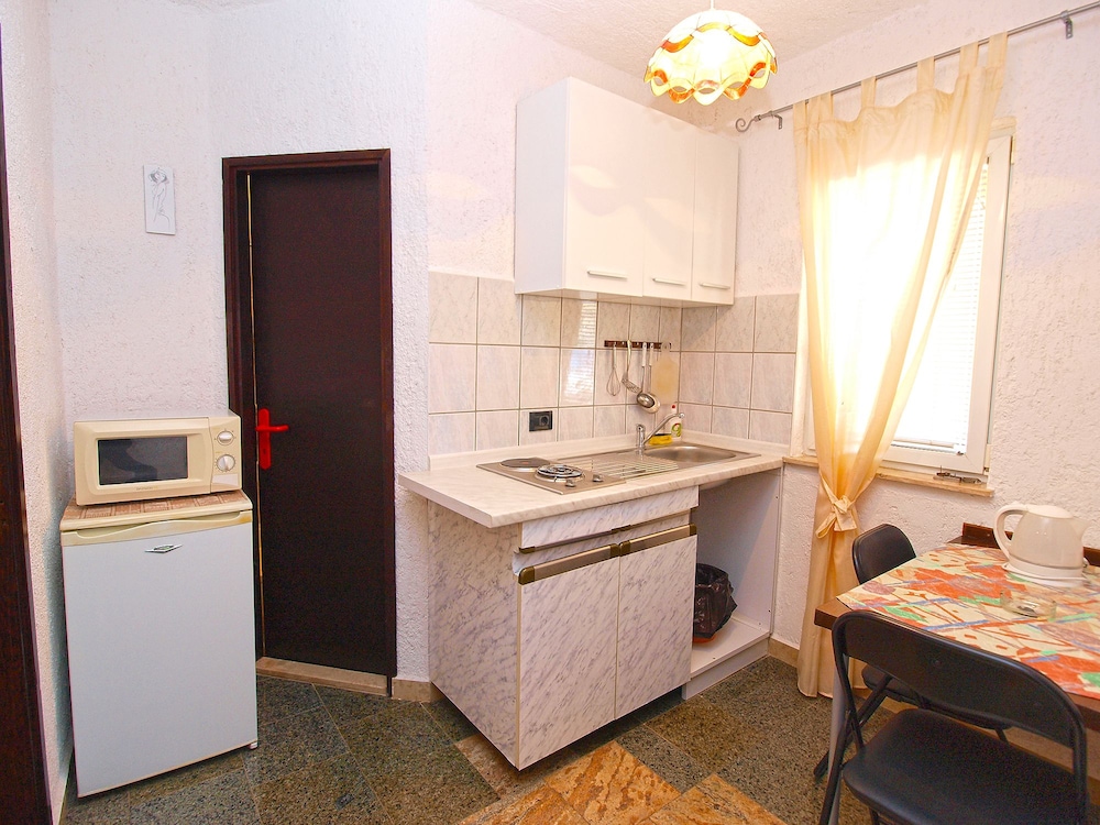 Apartment Aleksander 968