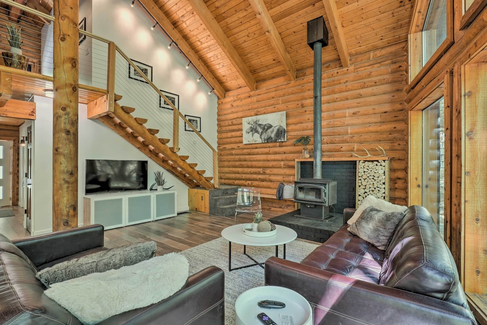 other