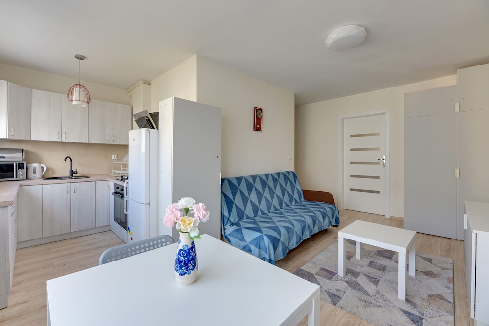 Summer 2 by Grand Apartments
