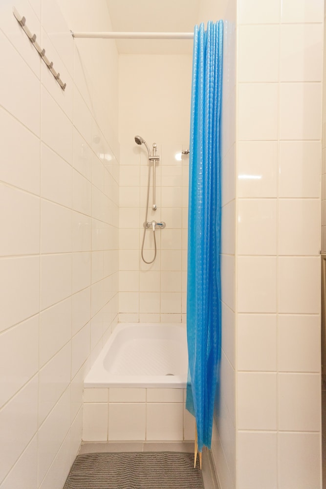 MTS-Immobilien