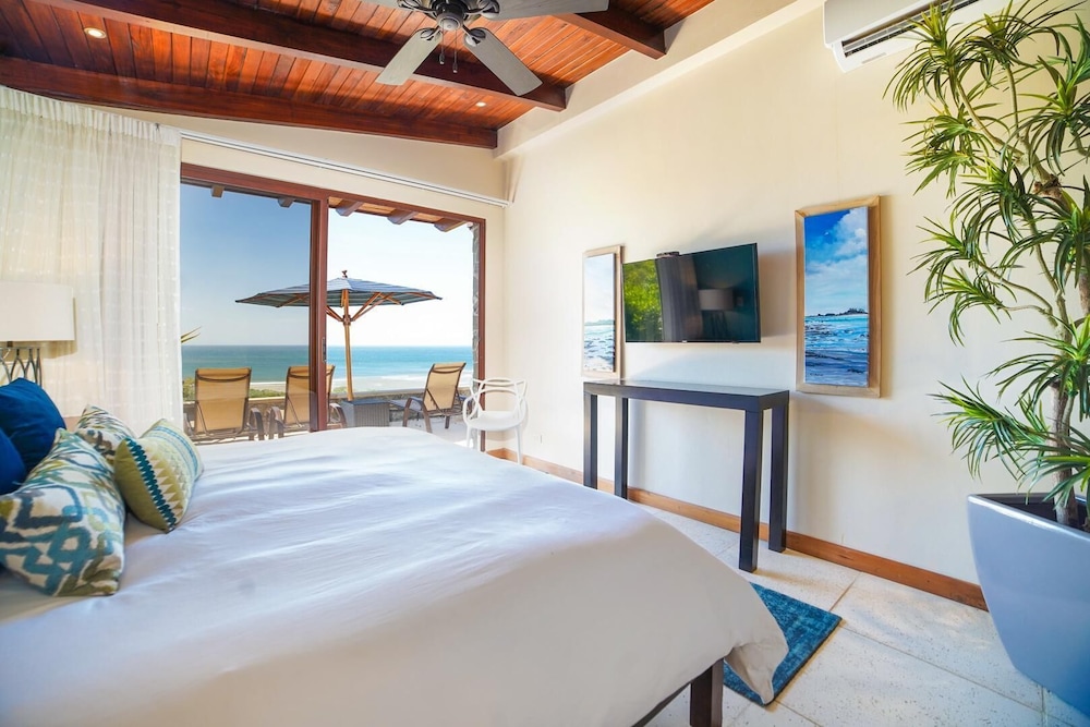 Casa Ventana view 4