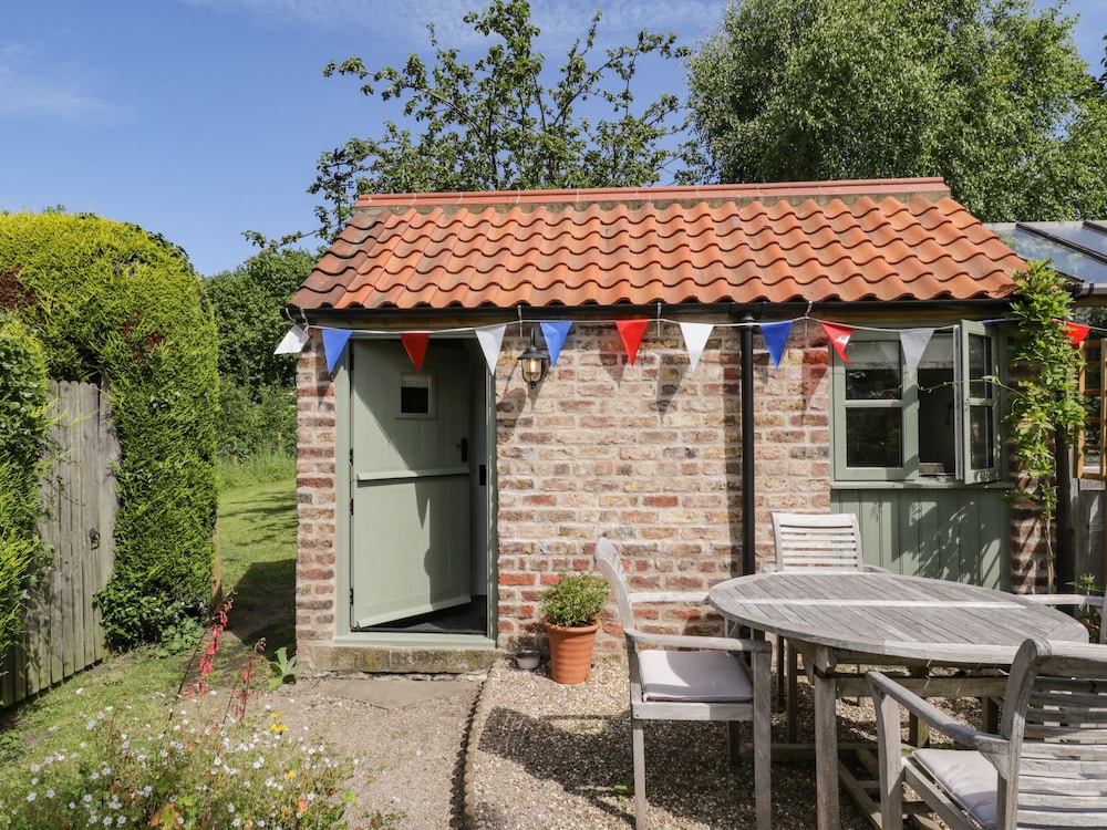 29 Bondgate